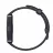 Smartwatch HUAWEI Band 8, Midnight Black