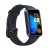 Smartwatch HUAWEI Band 8, Midnight Black