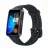 Smartwatch HUAWEI Band 8, Midnight Black