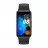 Smartwatch HUAWEI Band 8, Midnight Black
