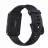 Smartwatch HUAWEI Band 8, Midnight Black