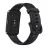 Smartwatch HUAWEI Band 8, Midnight Black