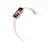 Smartwatch HUAWEI Band 8, Sakura Pink