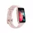 Smartwatch HUAWEI Band 8, Sakura Pink