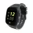 Smartwatch HELMET SMART KIDS WATCH 4G-LT31, BLACK