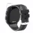 Смарт часы HELMET Smart Kids Watch 4G-LT31, Black