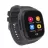 Смарт часы HELMET Smart Kids Watch 4G-LT31, Black