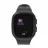 Смарт часы HELMET Smart Kids Watch 4G-LT31, Black