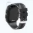 Smartwatch HELMET SMART KIDS WATCH 4G-LT31, BLACK