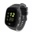 Смарт часы HELMET Smart Kids Watch 4G-LT31, Black