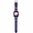 Smartwatch HELMET Smart Kids Watch 4G-LT31, Pink