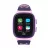 Smartwatch HELMET SMART KIDS WATCH 4G-LT31, PINK