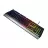 Tastatura Genesis KEYBOARD RHOD 300, RGB, US LAYOUT, RGB BACKLIGHT