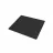 Mouse Pad Natec Evapad, 235x205mm, Black