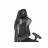 Fotoliu Gaming Genesis Chair Nitro 440 G2, Black-Grey, Gazlift, 150 kg, 160-195 cm