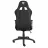Игровое геймерское кресло Genesis Chair Nitro 440 G2, Black-Grey, Gazlift, 150 kg, 160-195 cm