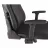Fotoliu Gaming Genesis Chair Nitro 890 G2, Black, Gazlift, 150 kg, 170-200 cm