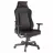 Fotoliu Gaming Genesis Chair Nitro 890 G2, Black, Gazlift, 150 kg, 170-200 cm
