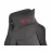 Fotoliu Gaming Genesis Chair Nitro 890 G2, Black, Gazlift, 150 kg, 170-200 cm