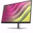 Monitor HP E24t G5, FHD Touch Display, 5ms, 5M:1, 300cd, 1920x1080, HDMI, DP, 4 USB-A 3.2, Pivot, Height Adjustment