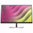 Monitor HP E24t G5, FHD Touch Display, 5ms, 5M:1, 300cd, 1920x1080, HDMI, DP, 4 USB-A 3.2, Pivot, Height Adjustment