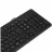 Клавиатура HP 150 Wired USB Keyboard