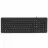 Tastatura HP 150 Wired USB Keyboard