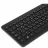 Клавиатура HP 150 Wired USB Keyboard