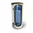 Бойлер Tesy EV 2x19 S 300 65 HP, 300 л, 1600 Вт
