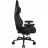 Fotoliu Gaming ThunderX3 Ergonomic Gaming Chair CORE MODERN Black, Gazlift, 150 kg, 170-195 cm