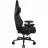 Игровое геймерское кресло ThunderX3 Ergonomic Gaming Chair CORE MODERN Black, Gazlift, 150 kg, 170-195 cm