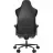 Игровое геймерское кресло ThunderX3 Ergonomic Gaming Chair CORE MODERN Black, Gazlift, 150 kg, 170-195 cm