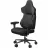 Игровое геймерское кресло ThunderX3 Ergonomic Gaming Chair CORE MODERN Black, Gazlift, 150 kg, 170-195 cm