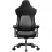 Fotoliu Gaming ThunderX3 Ergonomic Gaming Chair CORE MODERN Black, Gazlift, 150 kg, 170-195 cm