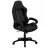 Игровое геймерское кресло ThunderX3 Gaming Chair BC1 BOSS Black, Gazlift, 150 kg, 165-180 cm