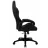 Игровое геймерское кресло ThunderX3 Gaming Chair BC1 BOSS Black, Gazlift, 150 kg, 165-180 cm