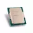 Procesor INTEL Core i5-14600K 2.6-5.3GHz, (6P+8E/20T, 20MB,S1700,10nm, Integ.UHD Graphics 770, 125W) Tray