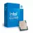 Procesor INTEL Core i5-14600K 2.6-5.3GHz, (6P+8E/20T, 20MB,S1700,10nm, Integ.UHD Graphics 770, 125W) Tray