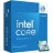 Procesor INTEL CORE I5-14600KF 2.6-5.3GHZ, (6P+8E/20T, 20MB,S1700,10nm, No Integ. Graphics, 125W) Tray
