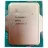 Procesor INTEL CORE I5-14600KF 2.6-5.3GHZ, (6P+8E/20T, 20MB,S1700,10nm, No Integ. Graphics, 125W) Tray