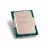 Procesor INTEL Core i5-14600KF 2.6-5.3GHz, (6P+8E/20T, 20MB,S1700,10nm, No Integ. Graphics, 125W) Tray