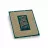 Процессор INTEL Core i5-14600KF 2.6-5.3GHz, (6P+8E/20T, 20MB,S1700,10nm, No Integ. Graphics, 125W) Tray