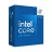 Процессор INTEL Core™ i7-14700K, tray, S1700, 2.5-5.6GHz (8P+12E/28T, 28MB, 10nm, Integ.UHD Graphics 770, 125W)