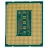 Procesor INTEL CORE™ I7-14700K, TRAY, S1700, 2.5-5.6GHz (8P+12E/28T, 28MB, 10nm, Integ.UHD Graphics 770, 125W)