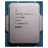Procesor INTEL CORE™ I7-14700K, TRAY, S1700, 2.5-5.6GHz (8P+12E/28T, 28MB, 10nm, Integ.UHD Graphics 770, 125W)