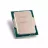 Процессор INTEL Core™ i7-14700K, tray, S1700, 2.5-5.6GHz (8P+12E/28T, 28MB, 10nm, Integ.UHD Graphics 770, 125W)