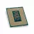 Procesor INTEL Сore i7-14700K 2.5-5.6GHz, (8P+12E/28T, 28MB,S1700,10nm, Integ.UHD Graphics 770, 125W) Tray