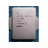 Procesor INTEL CORE™ I7-14700K, TRAY, S1700, 2.5-5.6GHz (8P+12E/28T, 28MB, 10nm, Integ.UHD Graphics 770, 125W)