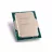 Procesor INTEL Core i7-14700KF 2.5-5.6GHz, (8P+12E/28T, 28MB,S1700,10nm, No Integ. Graphics,125W) Tray