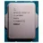 Процессор INTEL CORE™ I7-14700KF, TRAY, S1700, 2.5-5.6GHz (8P+12E/28T, 28MB,10nm, No Integ. Graphics,125W)